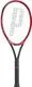 Prince Beast Tennis Racquet G2 - Image 1