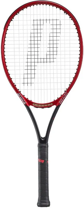 Prince Beast Tennis Racquet G2