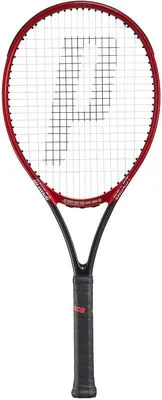 Prince Beast Tennis Racquet G2