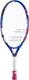 Babolat B'Fly Junior 21" Tennis Racquet - Image 1