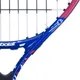 Babolat B'Fly Junior 21" Tennis Racquet - Image 4