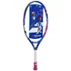 Babolat B'Fly Junior 21" Tennis Racquet