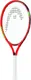HEAD Speed Junior Tennis Racquet 21-inch - Image 2