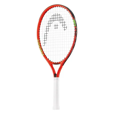 HEAD Speed Junior Tennis Racquet 21-inch