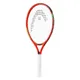 HEAD Speed Junior Tennis Racquet 21-inch