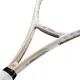 YONEX Vcore 95 Tennis Racquet 4 3/8" Sand Beige - Image 4