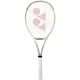 YONEX Vcore 95 Tennis Racquet 4 3/8" Sand Beige