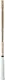 YONEX Vcore 98 Tennis Racquet - Sand Beige, Grip 4 - Image 1