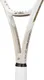 YONEX Vcore 98 Tennis Racquet - Sand Beige, Grip 4 - Image 3