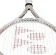 YONEX Vcore 98 Tennis Racquet - Sand Beige, Grip 4 - Image 4
