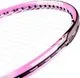Senston 23" Kids Tennis Racket - Image 2