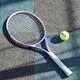 Senston 23" Kids Tennis Racket - Image 4