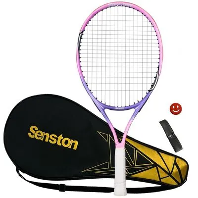 Senston 23" Kids Tennis Racket