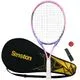 Senston 23" Kids Tennis Racket