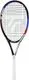 Tecnifibre T-Fit Power 280 Tennis Racquet - Image 4