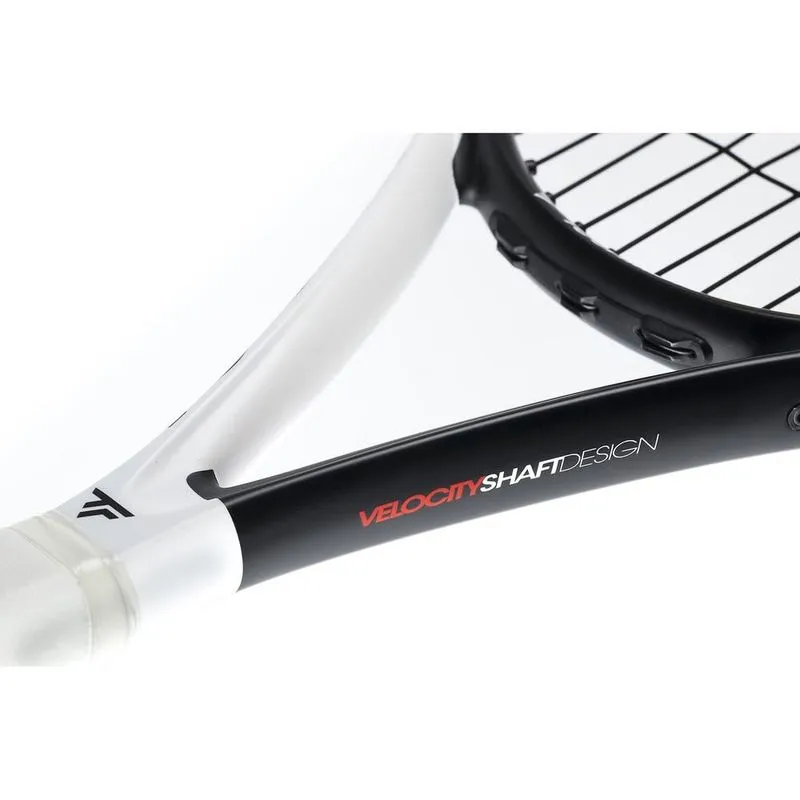 Tecnifibre T-Fit Power 280 Tennis Racquet