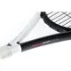 Tecnifibre T-Fit Power 280 Tennis Racquet