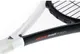 Tecnifibre T-Fit Storm 265 Tennis Racquet - Image 1