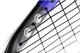 Tecnifibre T-Fit Storm 265 Tennis Racquet - Image 2