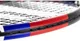 Tecnifibre T-Fit Storm 265 Tennis Racquet - Image 3