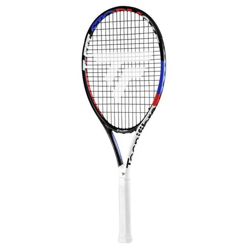 Tecnifibre T-Fit Storm 265 beginner racket