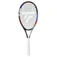 Tecnifibre T-Fit Storm 265 Tennis Racquet