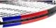 Tecnifibre T-Fit Storm 265 Tennis Racquet - Image 3