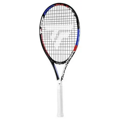 Tecnifibre T-Fit Storm 265 Tennis Racquet