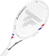 Tecnifibre T-Fight 305s 2025 (4 1/4") - Image 1