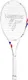 Tecnifibre T-Fight 305s 2025 (4 1/4") - Image 2