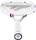 Tecnifibre T-Fight 305s 2025 (4 1/4") - Image 4