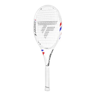 Tecnifibre T-Fight 305s 2025 (4 1/4")