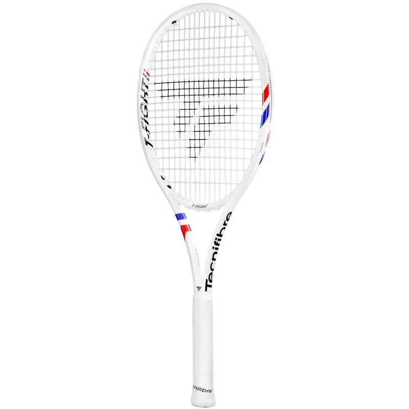 Tecnifibre 305S Tennis Racquet 4 1/4"
