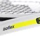 Tecnifibre TF-X1 300 Tennis Racket (4 3/8") - Image 2