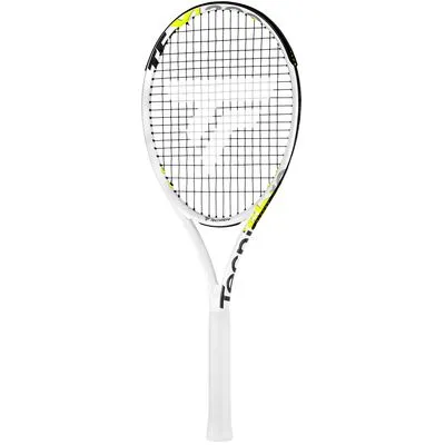 Tecnifibre TF-X1 300 Tennis Racket (4 3/8")