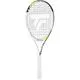 Tecnifibre TF-X1 300 Tennis Racket (4 3/8")