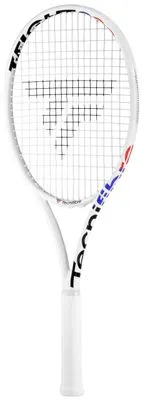 Tecnifibre T-Fight ISO 270 Tennis Racquet 4 1/4"