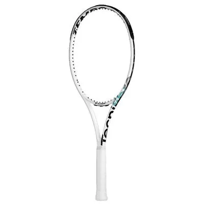 Tecnifibre Tempo 298 Iga 4 1/4"
