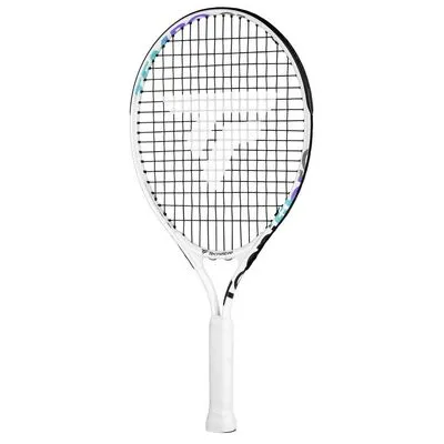 Tecnifibre Tempo Junior 21" Tennis Racket