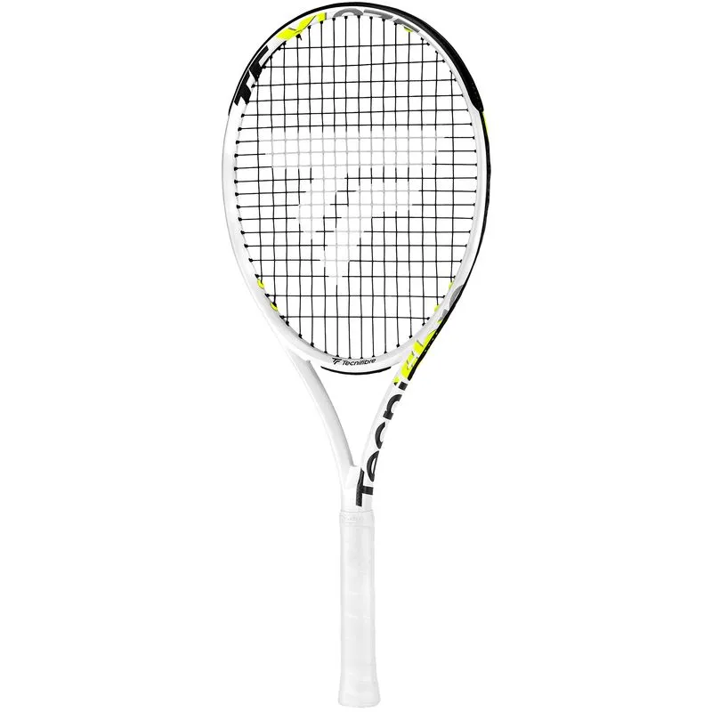 Tecnifibre TF-X1 275 Tennis Racquet 4 1/8