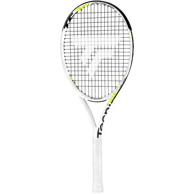 Tecnifibre TF-X1 275 Tennis Racquet 4 1/8
