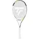 Tecnifibre TF-X1 275 Tennis Racquet 4 1/8