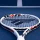 Tecnifibre TF40 305 16M Unstrung Tennis Racquet 4 1/4 - Image 1