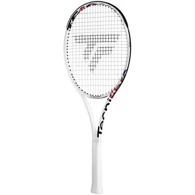 Tecnifibre TF40 305 16M Unstrung Tennis Racquet 4 1/4