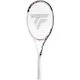 Tecnifibre TF40 305 16M Unstrung Tennis Racquet 4 1/4