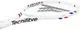 Tecnifibre TFight 300 Tennis Racquet - Image 1
