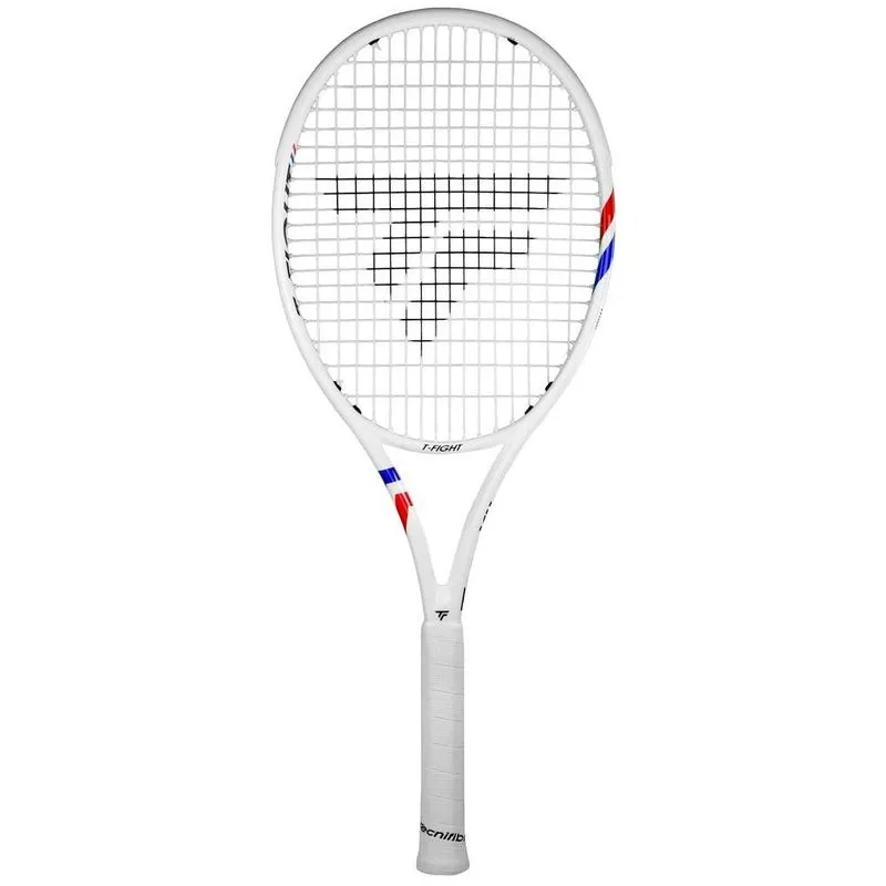 Tecnifibre TFight 300 Tennis Racquet