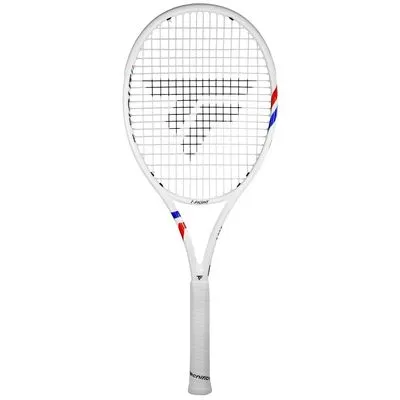 Tecnifibre TFight 300 Tennis Racquet