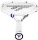 Tecnifibre TFight 300S Tennis Racquet 4 3/8" - Image 1