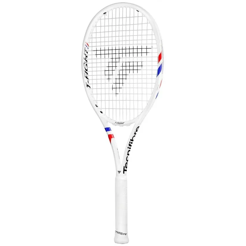 Tecnifibre TFight 300S Tennis Racquet 4 3/8"